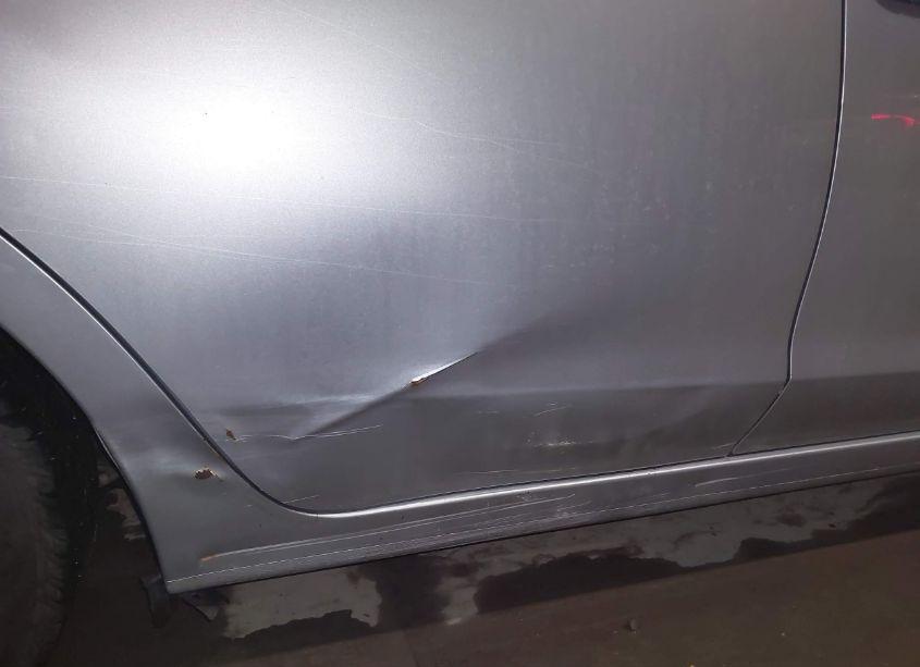 Photo 6 of 2014 Subaru Impreza 2.0I PREMIUM (VIN JF1GJAC65EH020583)