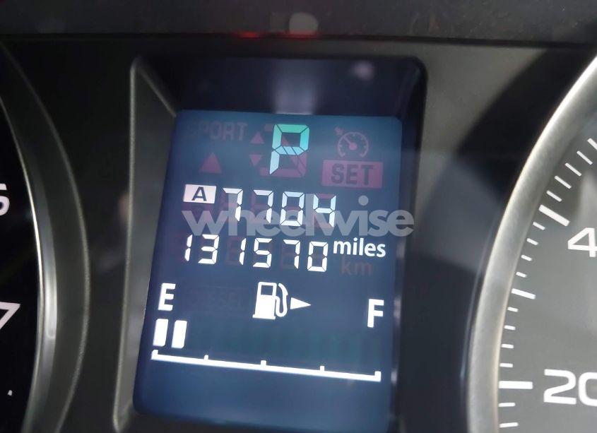 Photo 15 of 2015 Subaru Impreza 2.0I PREMIUM (VIN JF1GJAC65FH024991)