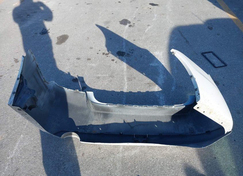 Photo 12 of 2012 Subaru Impreza 2.0I PREMIUM (VIN JF1GJAC66CH014319)