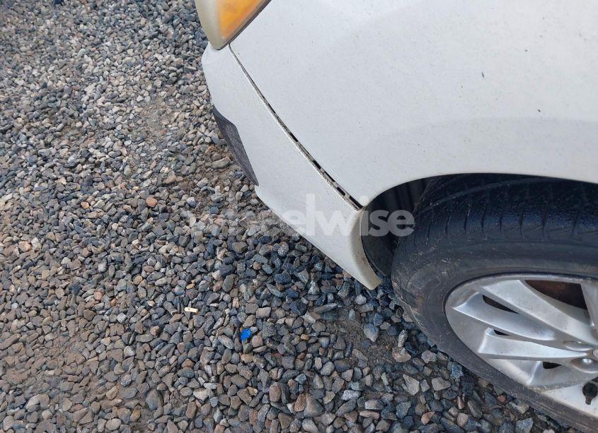 Photo 13 of 2012 Subaru Impreza 2.0I PREMIUM (VIN JF1GJAC66CH020105)