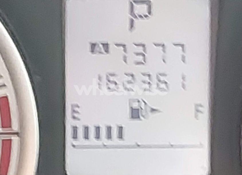 Photo 12 of 2012 Subaru Impreza 2.0I PREMIUM (VIN JF1GJAC66CH027913)