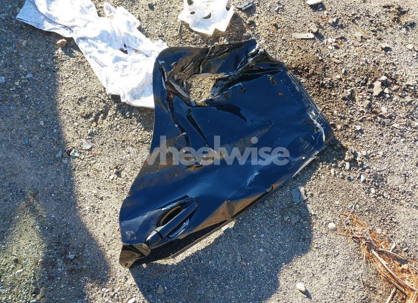 Photo 12 of 2015 Subaru Impreza 2.0I PREMIUM (VIN JF1GJAC66FH018083)