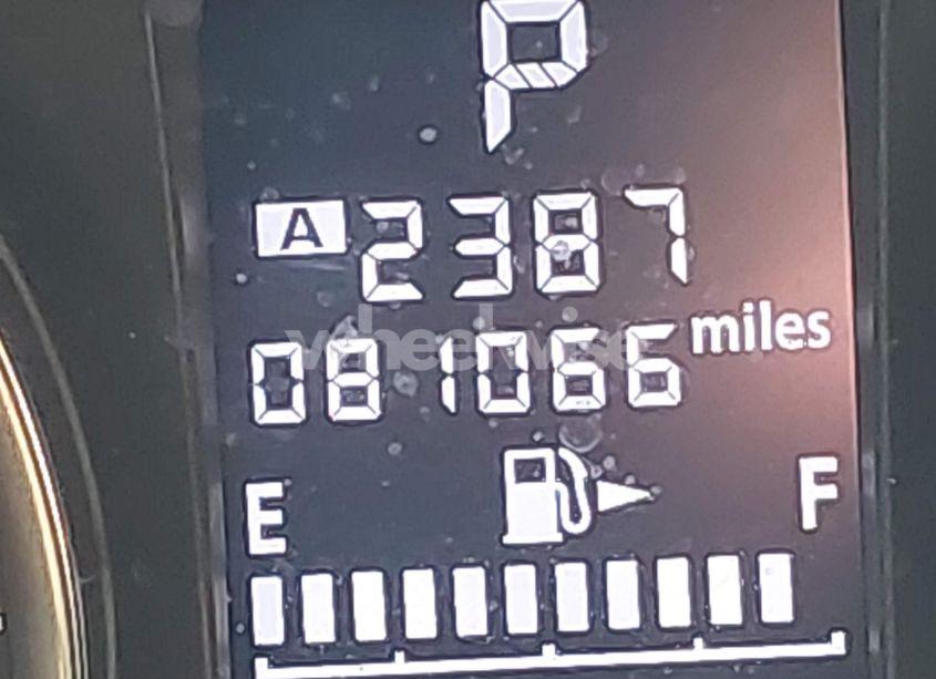 Photo 16 of 2015 Subaru Impreza 2.0I PREMIUM (VIN JF1GJAC66FH018083)