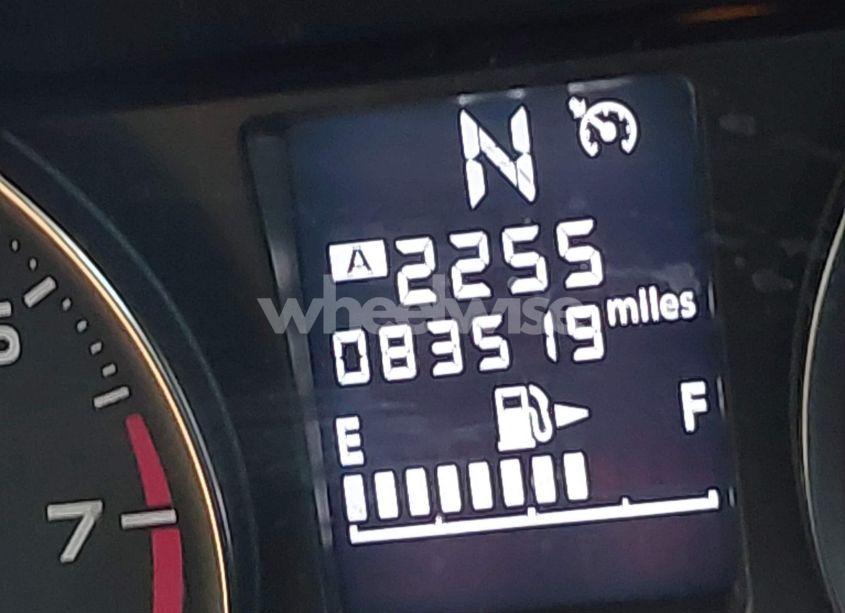 Photo 15 of 2015 Subaru Impreza 2.0I PREMIUM (VIN JF1GJAC66FH019993)