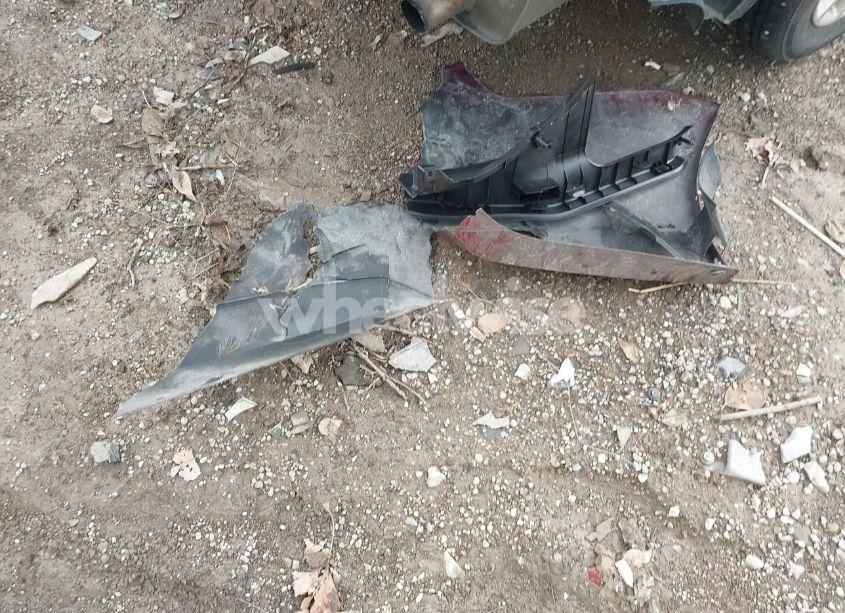 Photo 12 of 2014 Subaru Impreza 2.0I PREMIUM (VIN JF1GJAC67EH024117)