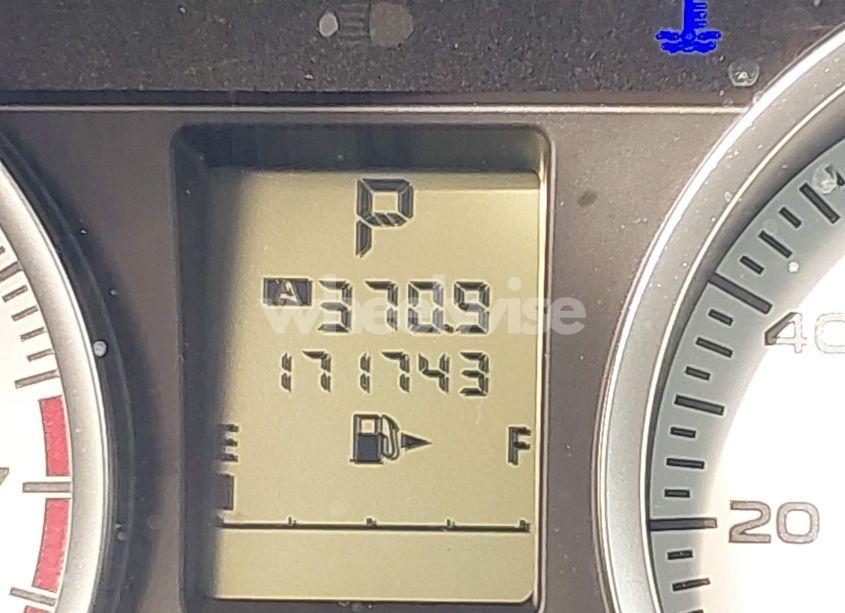 Photo 12 of 2012 Subaru Impreza 2.0I PREMIUM (VIN JF1GJAC68CH014709)