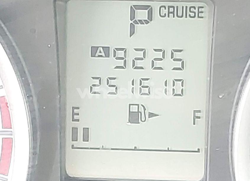 Photo 7 of 2012 Subaru Impreza 2.0I PREMIUM (VIN JF1GJAC68CH017173)