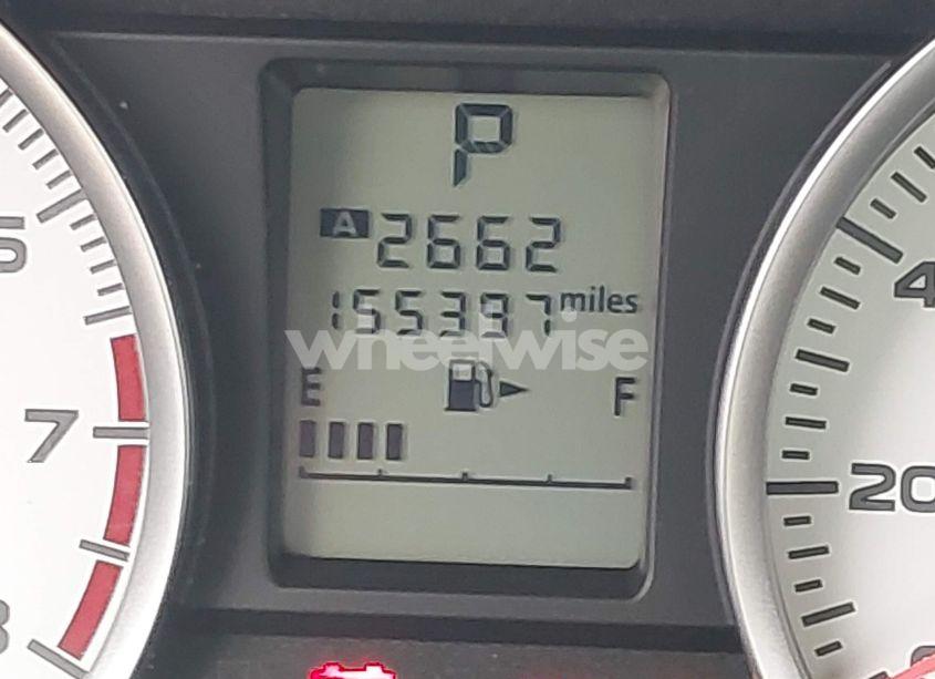 Photo 15 of 2013 Subaru Impreza 2.0I PREMIUM (VIN JF1GJAC68DH030491)