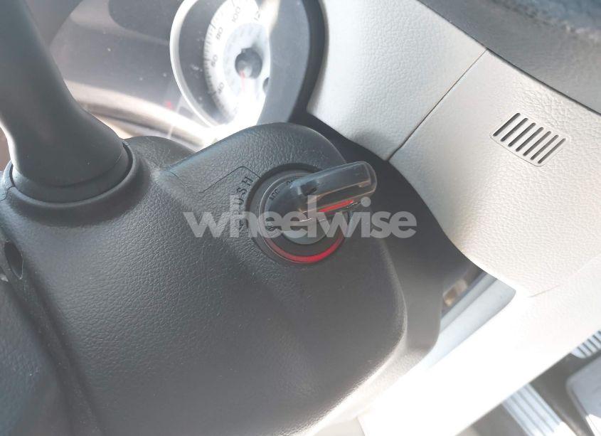 Photo 11 of 2014 Subaru Impreza 2.0I PREMIUM (VIN JF1GJAC68EH021405)