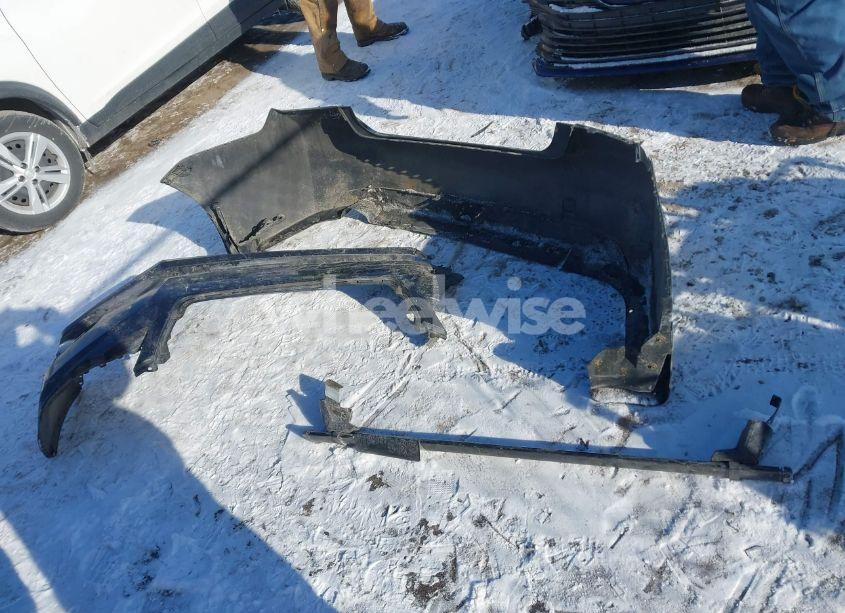 Photo 12 of 2012 Subaru Impreza 2.0I PREMIUM (VIN JF1GJAC69CH014265)