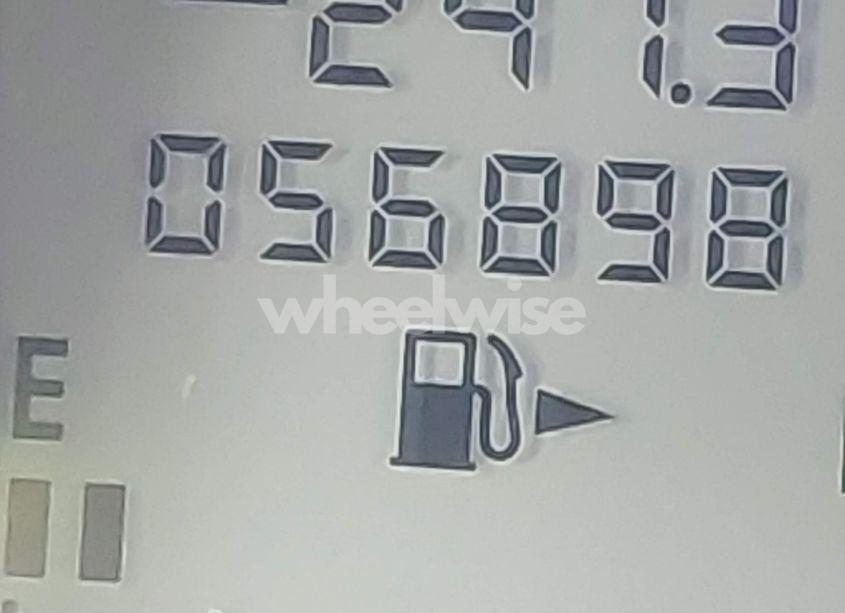 Photo 13 of 2012 Subaru Impreza 2.0I PREMIUM (VIN JF1GJAC69CH022897)