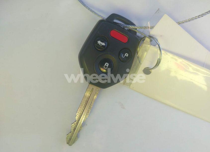 Photo 11 of 2014 Subaru Impreza 2.0I PREMIUM (VIN JF1GJAC69EH004645)