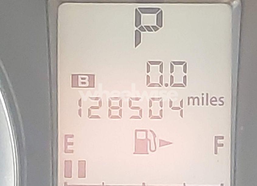 Photo 15 of 2014 Subaru Impreza 2.0I PREMIUM (VIN JF1GJAC69EH004645)