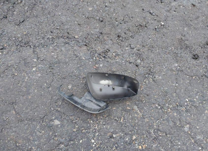 Photo 12 of 2015 Subaru Impreza 2.0I PREMIUM (VIN JF1GJAC6XFH002999)