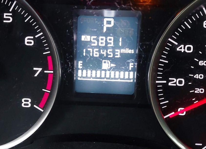 Photo 16 of 2015 Subaru Impreza 2.0I PREMIUM (VIN JF1GJAC6XFH002999)