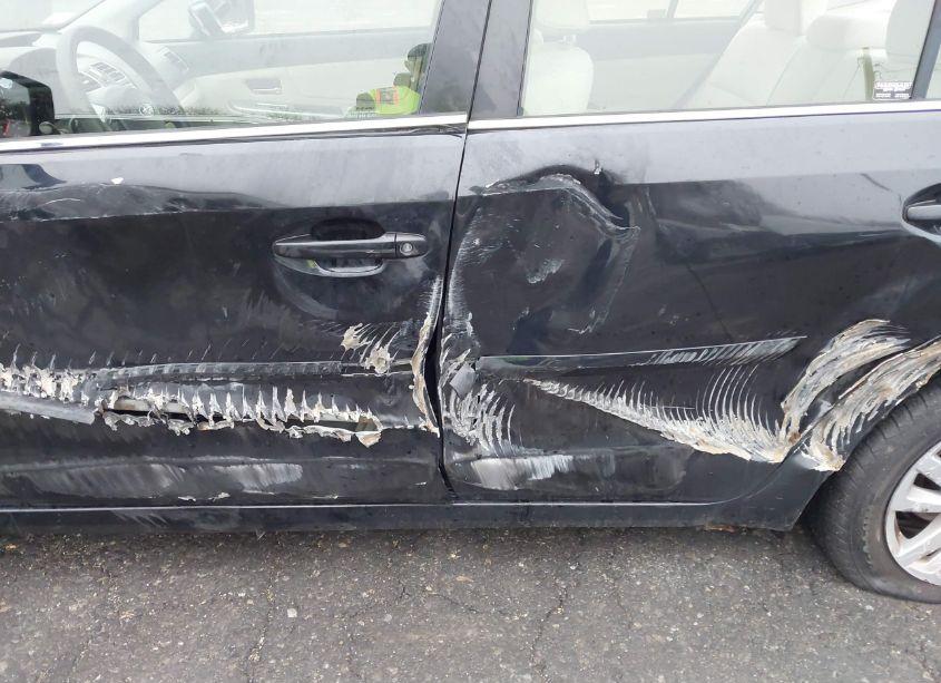 Photo 19 of 2015 Subaru Impreza 2.0I PREMIUM (VIN JF1GJAC6XFH002999)