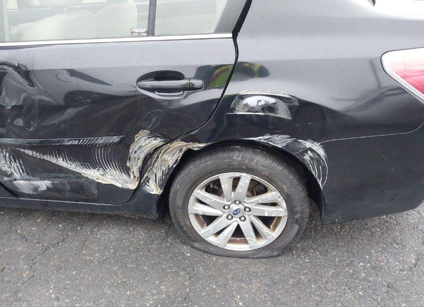 Photo 20 of 2015 Subaru Impreza 2.0I PREMIUM (VIN JF1GJAC6XFH002999)