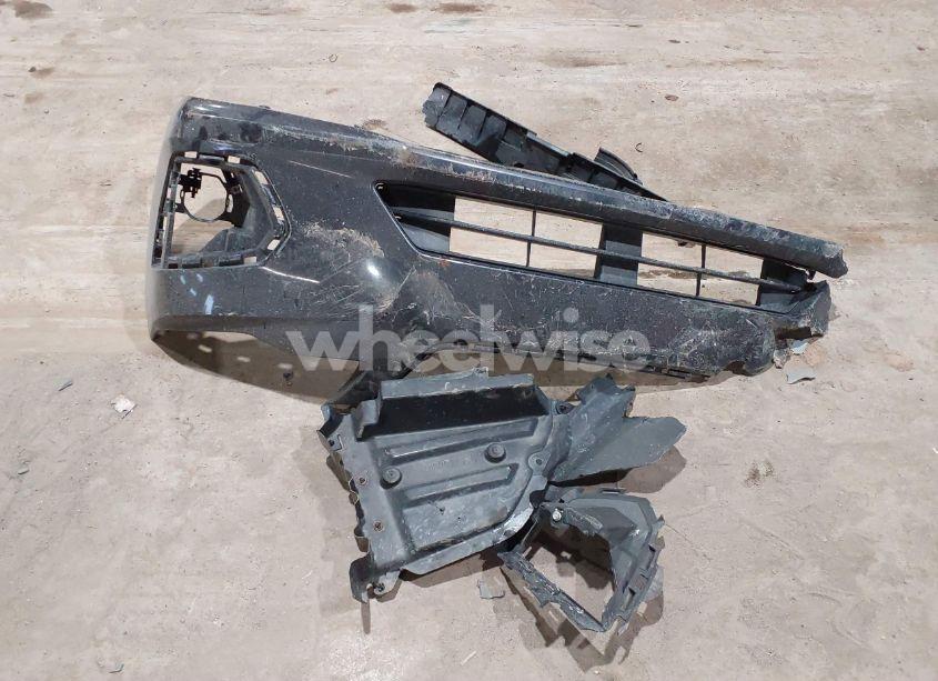 Photo 12 of 2013 Subaru Impreza 2.0I PREMIUM (VIN JF1GJAD60DH021301)