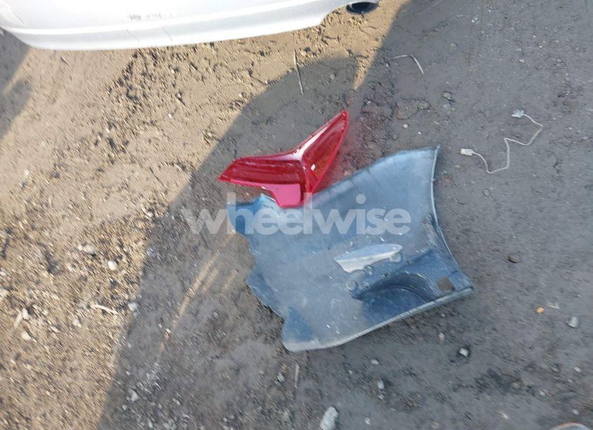 Photo 12 of 2014 Subaru Impreza 2.0I PREMIUM (VIN JF1GJAD61EH025391)