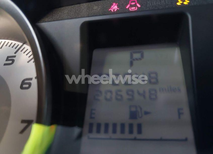 Photo 16 of 2014 Subaru Impreza 2.0I PREMIUM (VIN JF1GJAD61EH025391)