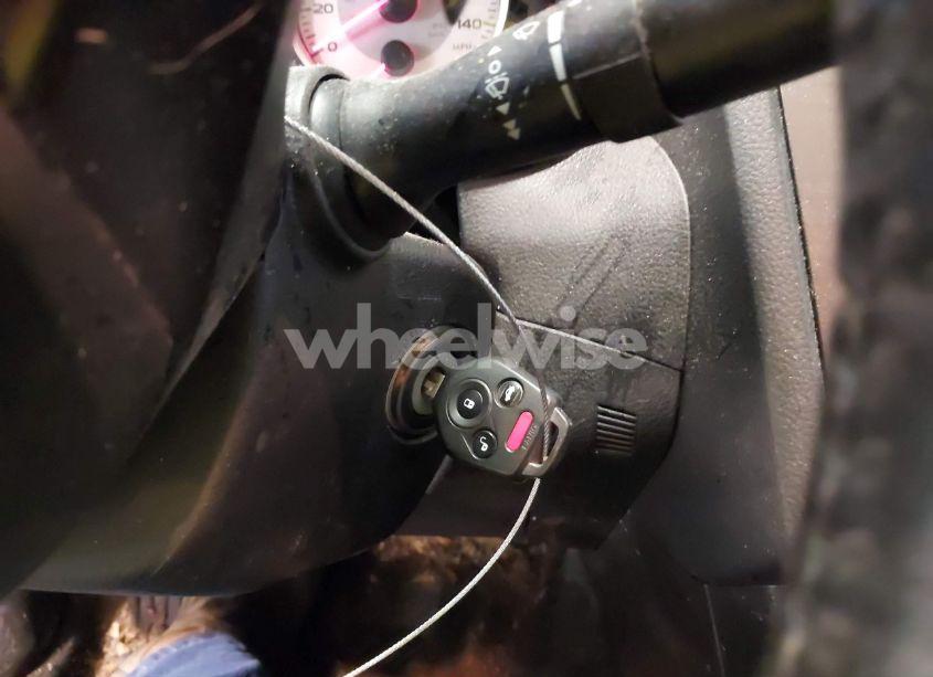 Photo 11 of 2012 Subaru Impreza 2.0I PREMIUM (VIN JF1GJAD62CH019497)