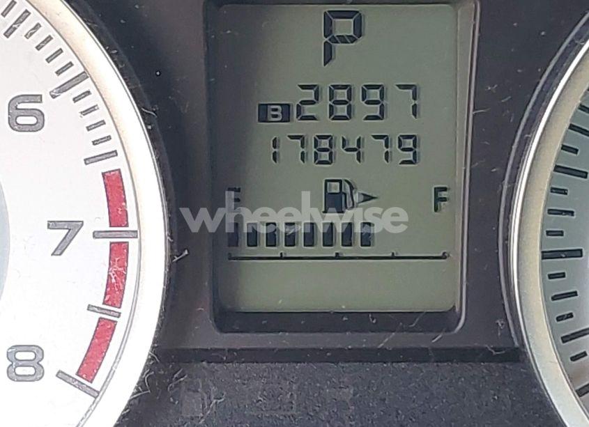 Photo 15 of 2012 Subaru Impreza 2.0I PREMIUM (VIN JF1GJAD62CH022710)