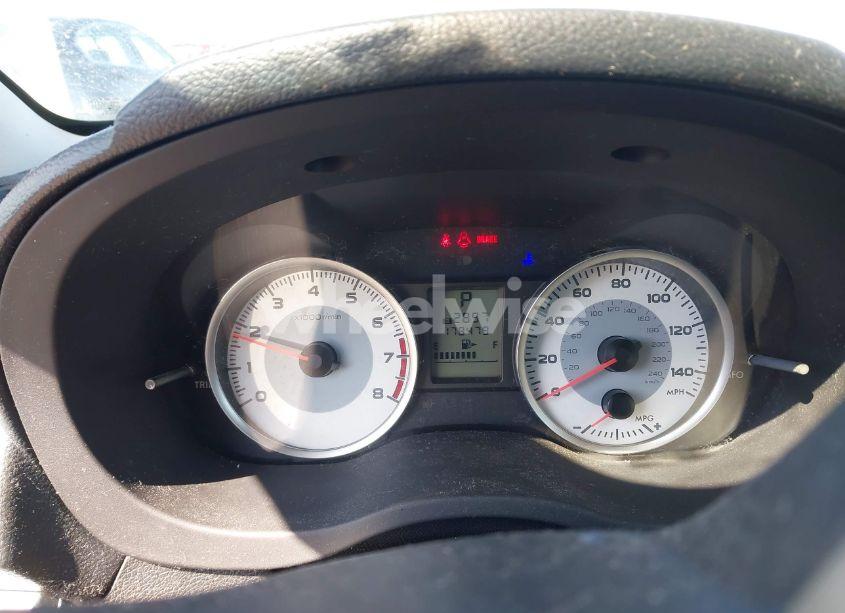 Photo 7 of 2012 Subaru Impreza 2.0I PREMIUM (VIN JF1GJAD62CH022710)