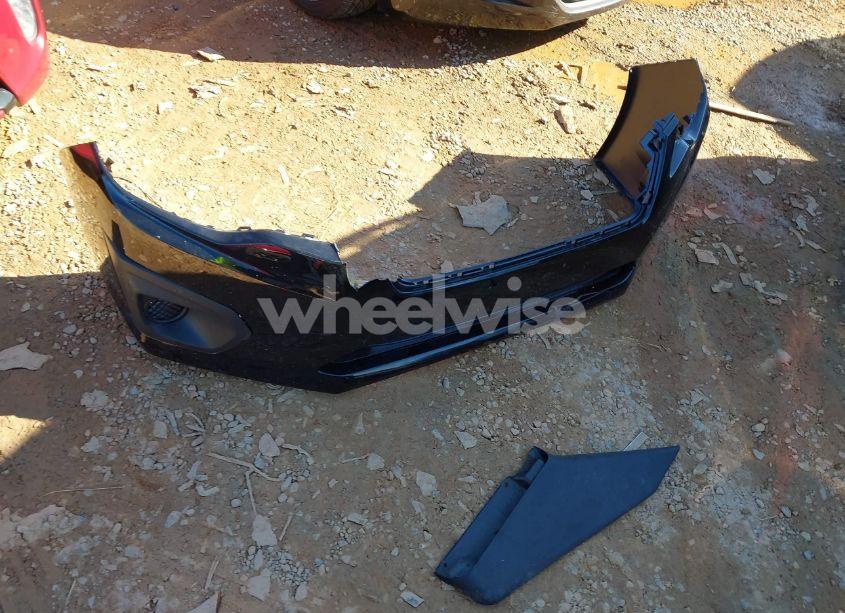 Photo 12 of 2012 Subaru Impreza 2.0I PREMIUM (VIN JF1GJAD65CH019106)