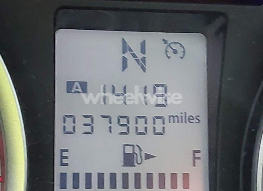 Photo 15 of 2014 Subaru Impreza 2.0I PREMIUM (VIN JF1GJAD65EH005631)