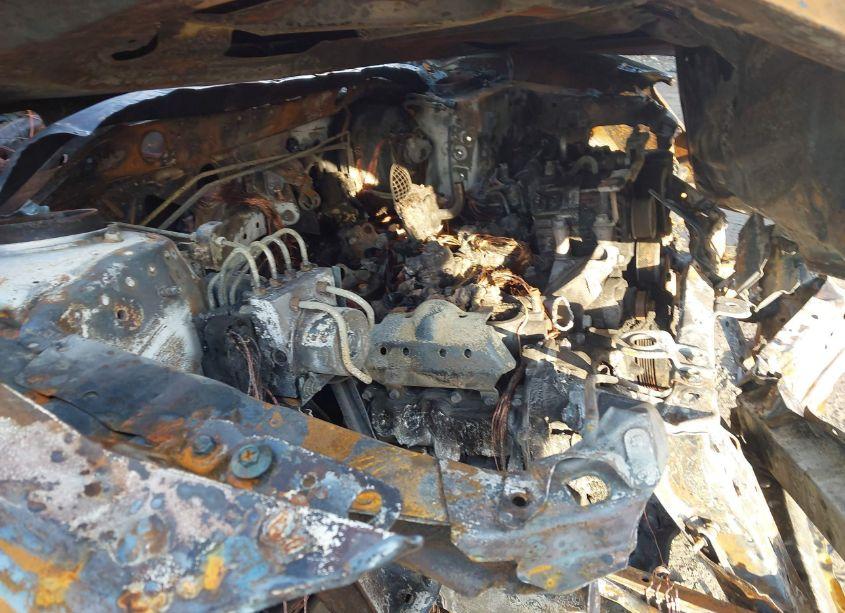 Photo 11 of 2012 Subaru Impreza 2.0I PREMIUM (VIN JF1GJAD68CH003322)