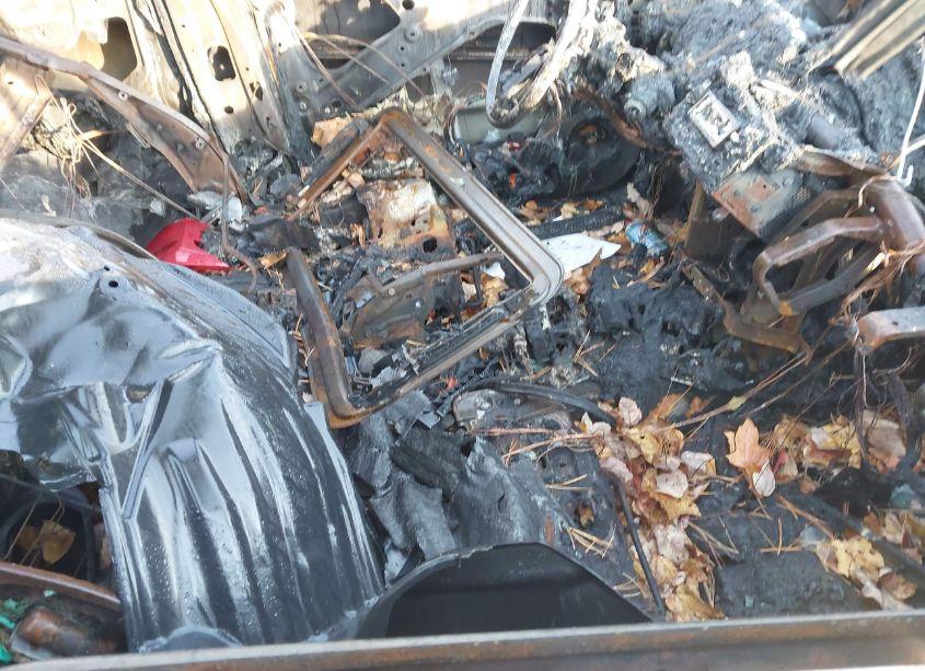 Photo 5 of 2012 Subaru Impreza 2.0I PREMIUM (VIN JF1GJAD68CH003322)