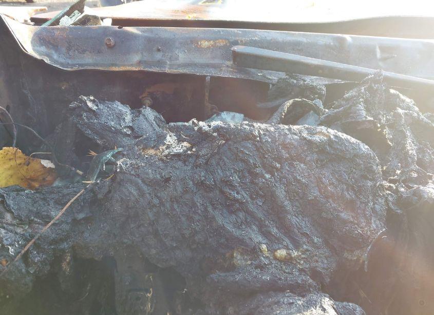 Photo 7 of 2012 Subaru Impreza 2.0I PREMIUM (VIN JF1GJAD68CH003322)