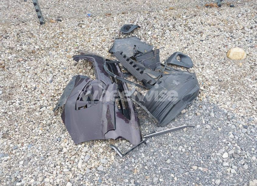 Photo 12 of 2013 Subaru Impreza 2.0I PREMIUM (VIN JF1GJAD68DH022020)