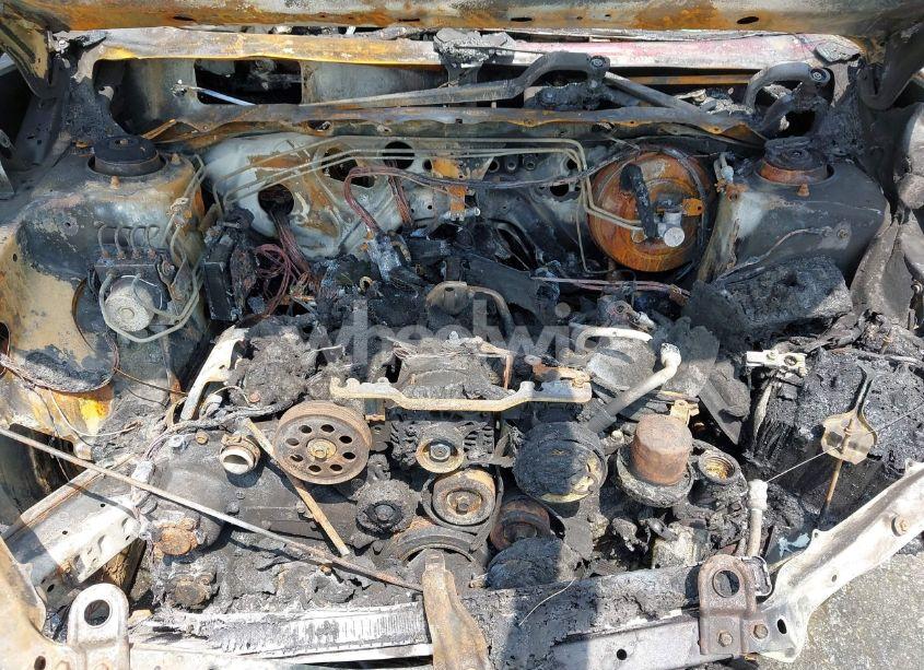 Photo 10 of 2012 Subaru Impreza 2.0I PREMIUM (VIN JF1GJAD69CH006651)