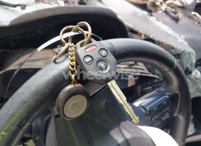 Photo 11 of 2012 Subaru Impreza 2.0I PREMIUM (VIN JF1GJAD69CH006651)