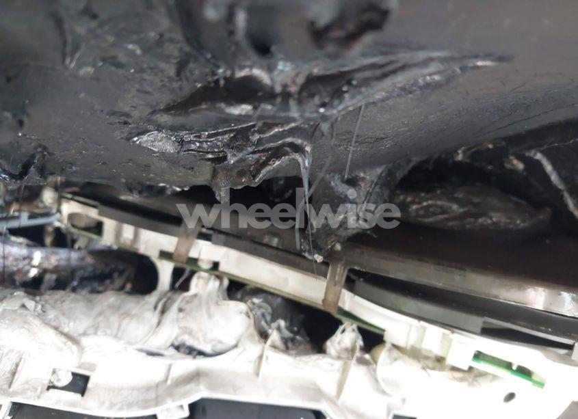 Photo 7 of 2012 Subaru Impreza 2.0I PREMIUM (VIN JF1GJAD69CH006651)