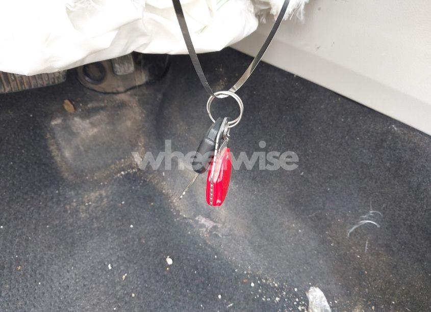 Photo 11 of 2012 Subaru Impreza 2.0I PREMIUM (VIN JF1GJAD69CH006813)