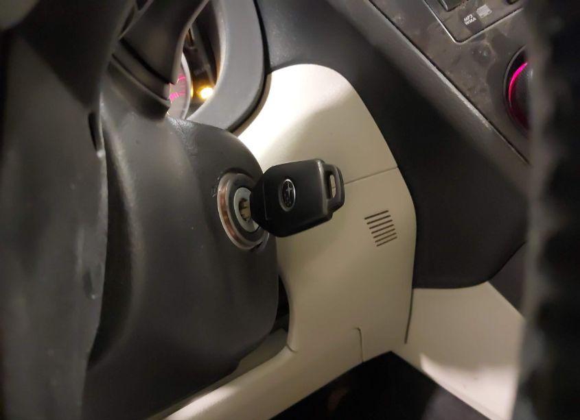 Photo 11 of 2013 Subaru Impreza 2.0I PREMIUM (VIN JF1GJAD6XDH005669)