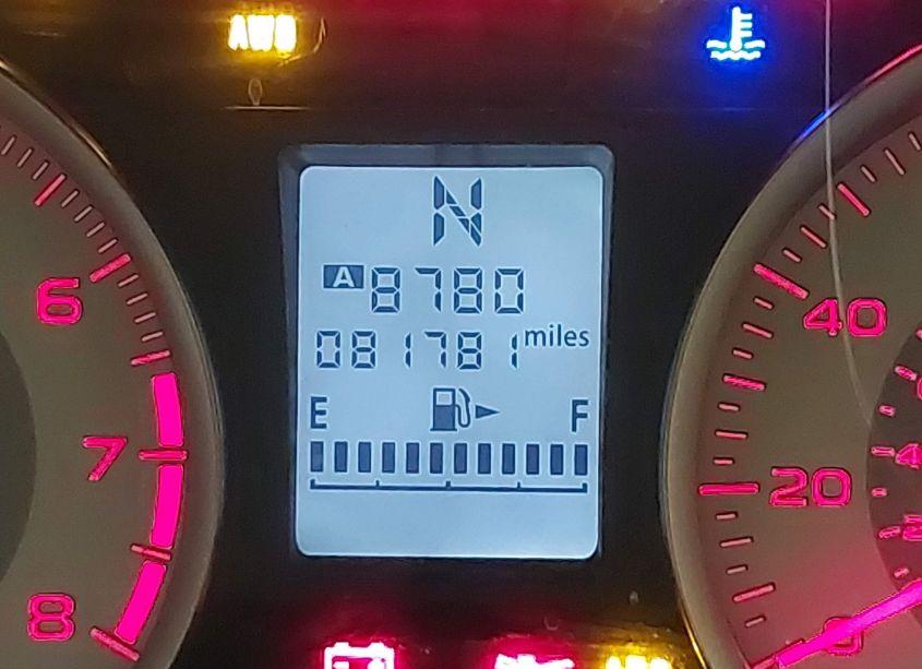 Photo 15 of 2013 Subaru Impreza 2.0I PREMIUM (VIN JF1GJAD6XDH005669)