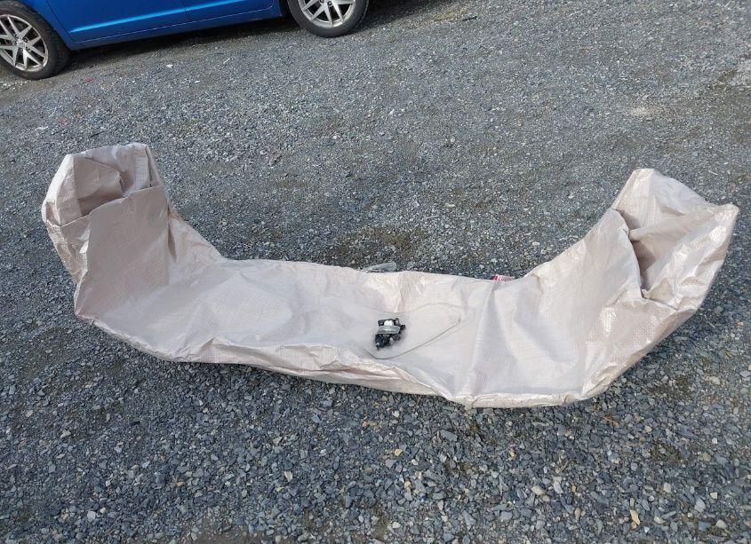 Photo 12 of 2014 Subaru Impreza 2.0I PREMIUM (VIN JF1GJAE63EH012091)