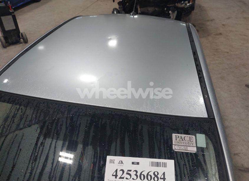 Photo 12 of 2014 Subaru Impreza 2.0I PREMIUM (VIN JF1GJAE65EH026493)