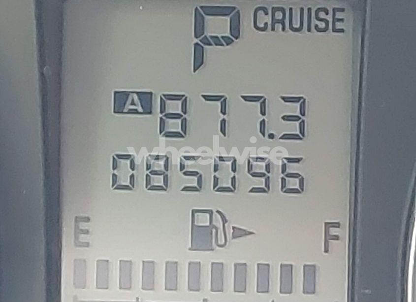 Photo 12 of 2012 Subaru Impreza 2.0I PREMIUM (VIN JF1GJAE66CH027648)