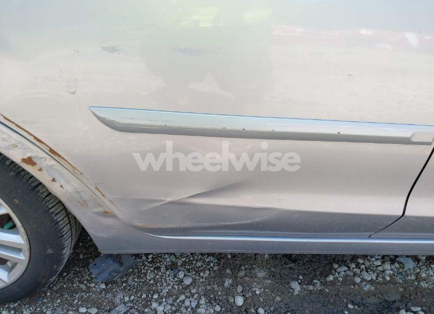 Photo 14 of 2012 Subaru Impreza 2.0I PREMIUM (VIN JF1GJAE66CH027648)