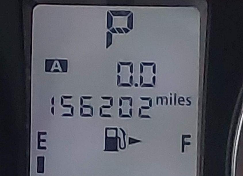 Photo 15 of 2013 Subaru Impreza 2.0I PREMIUM (VIN JF1GJAE68DH006527)