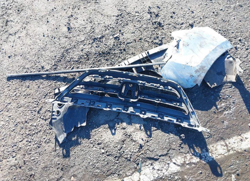 Photo 12 of 2012 Subaru Impreza 2.0I PREMIUM (VIN JF1GJAE69CH008267)