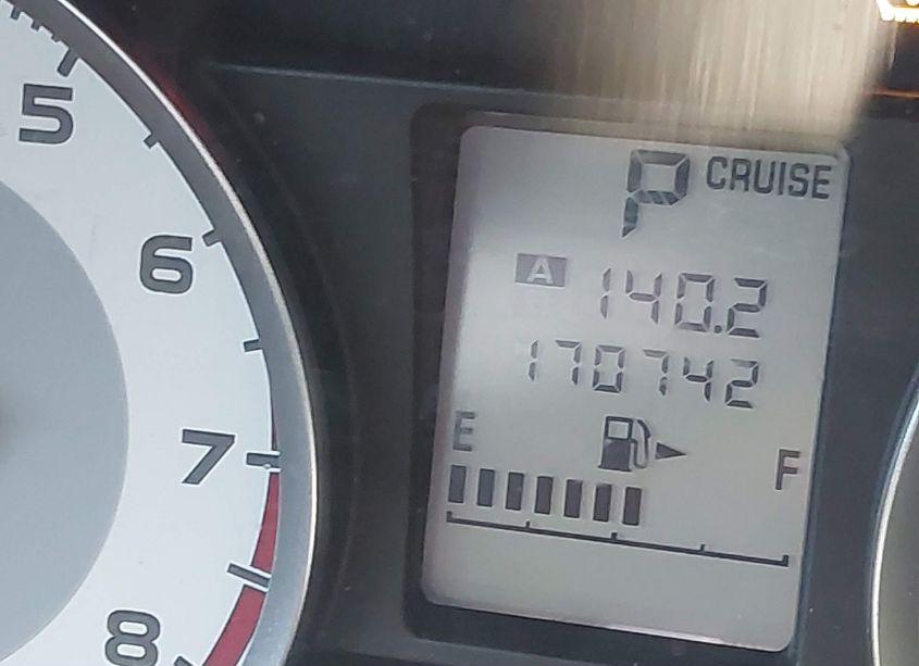 Photo 16 of 2012 Subaru Impreza 2.0I PREMIUM (VIN JF1GJAE69CH008267)