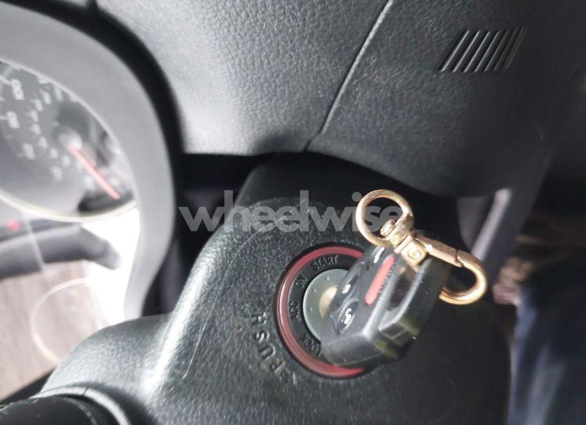 Photo 11 of 2016 Subaru Impreza 2.0I PREMIUM (VIN JF1GJAF60GH007948)