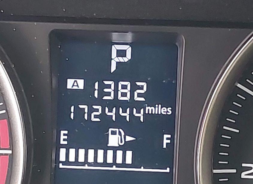 Photo 16 of 2016 Subaru Impreza 2.0I PREMIUM (VIN JF1GJAF63GH005823)