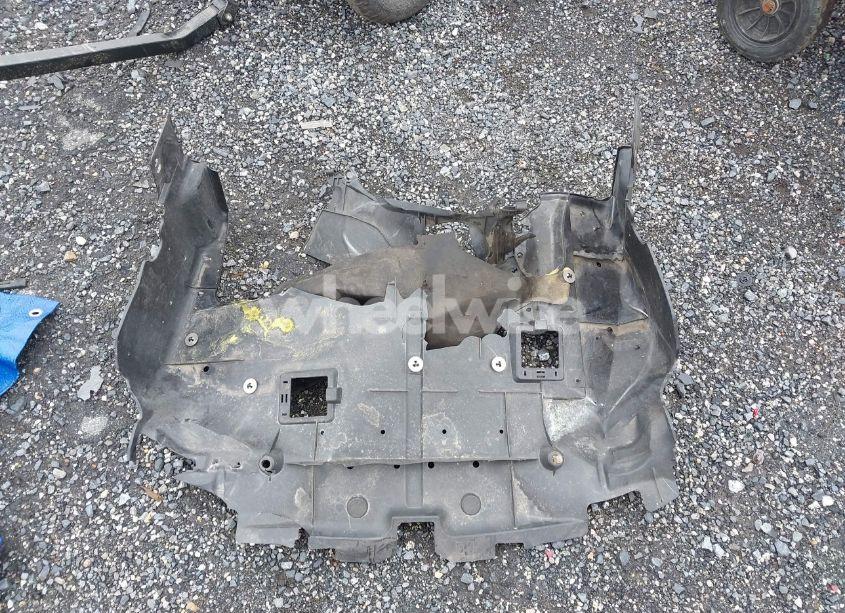 Photo 12 of 2016 Subaru Impreza 2.0I PREMIUM (VIN JF1GJAF63GH012223)