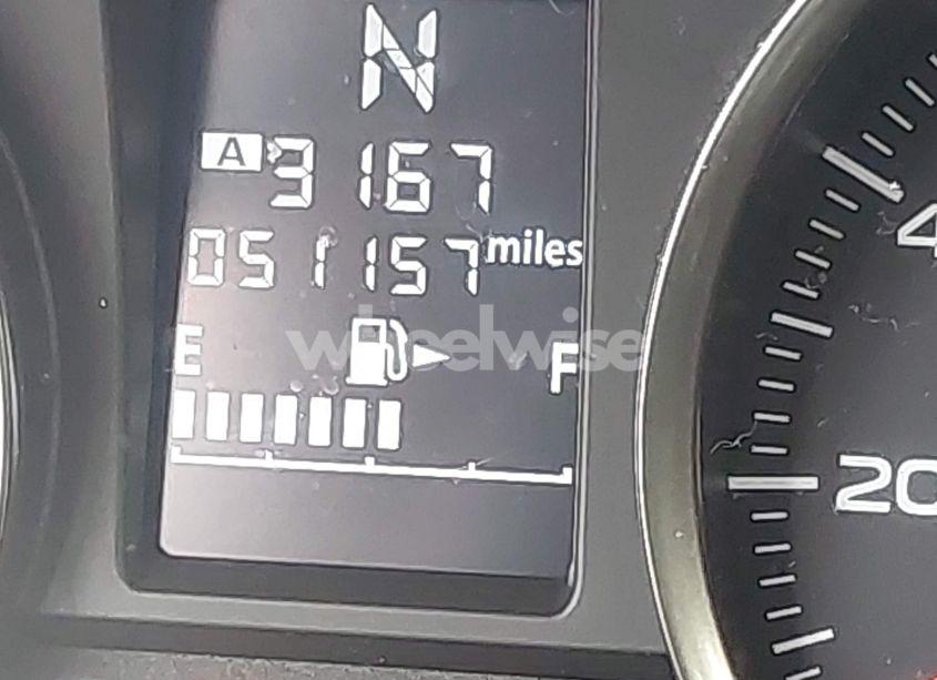 Photo 16 of 2016 Subaru Impreza 2.0I PREMIUM (VIN JF1GJAF63GH012223)